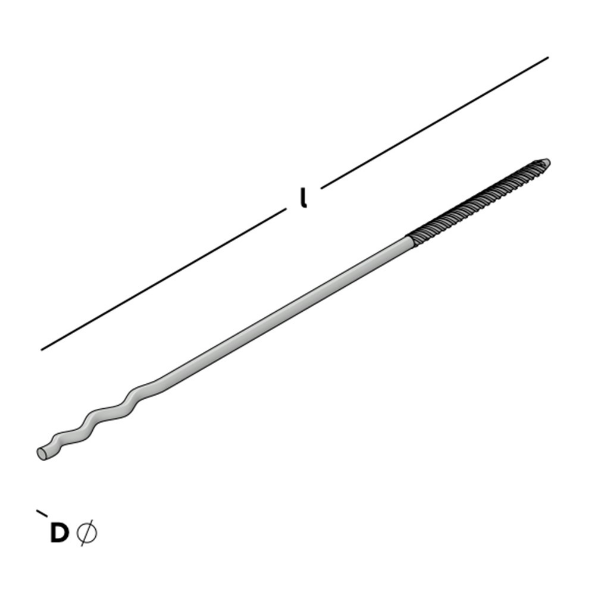 Afbeelding - https-www-ez-catalog-nl-Asset-4c7ed3e2a1f14a5997fcd48c89cd1ef2-ImageFullSize-87105-36483-2-jpg